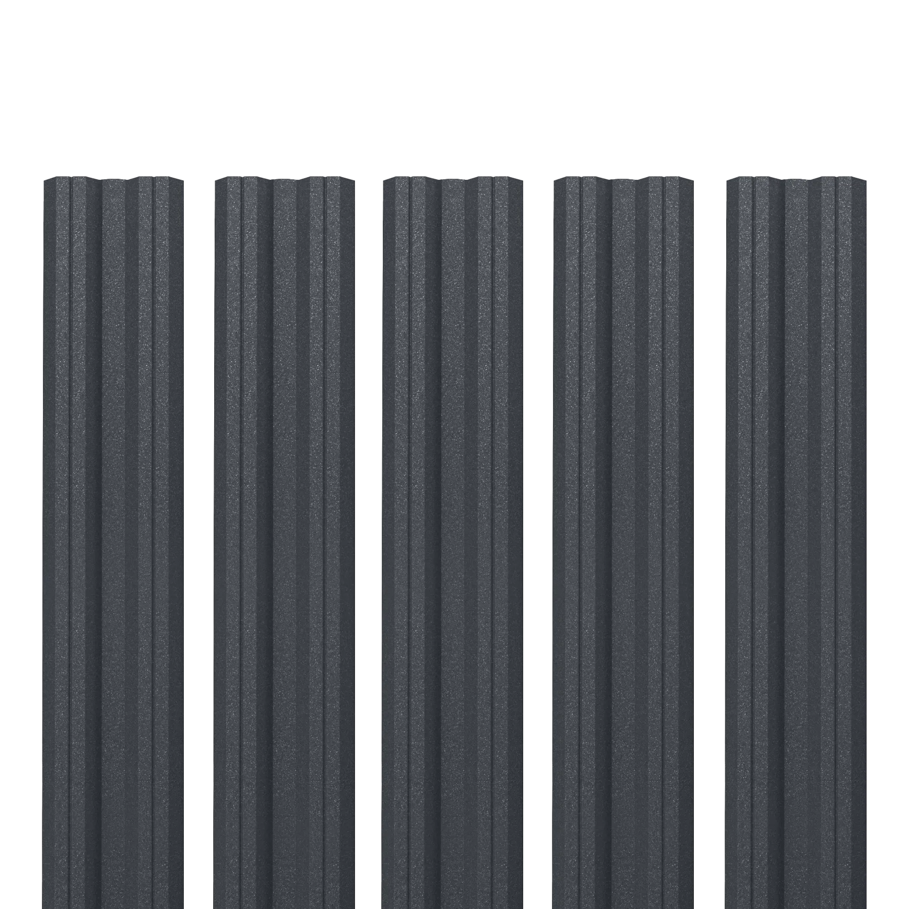 Caretta Sipca gard y109 capat drept